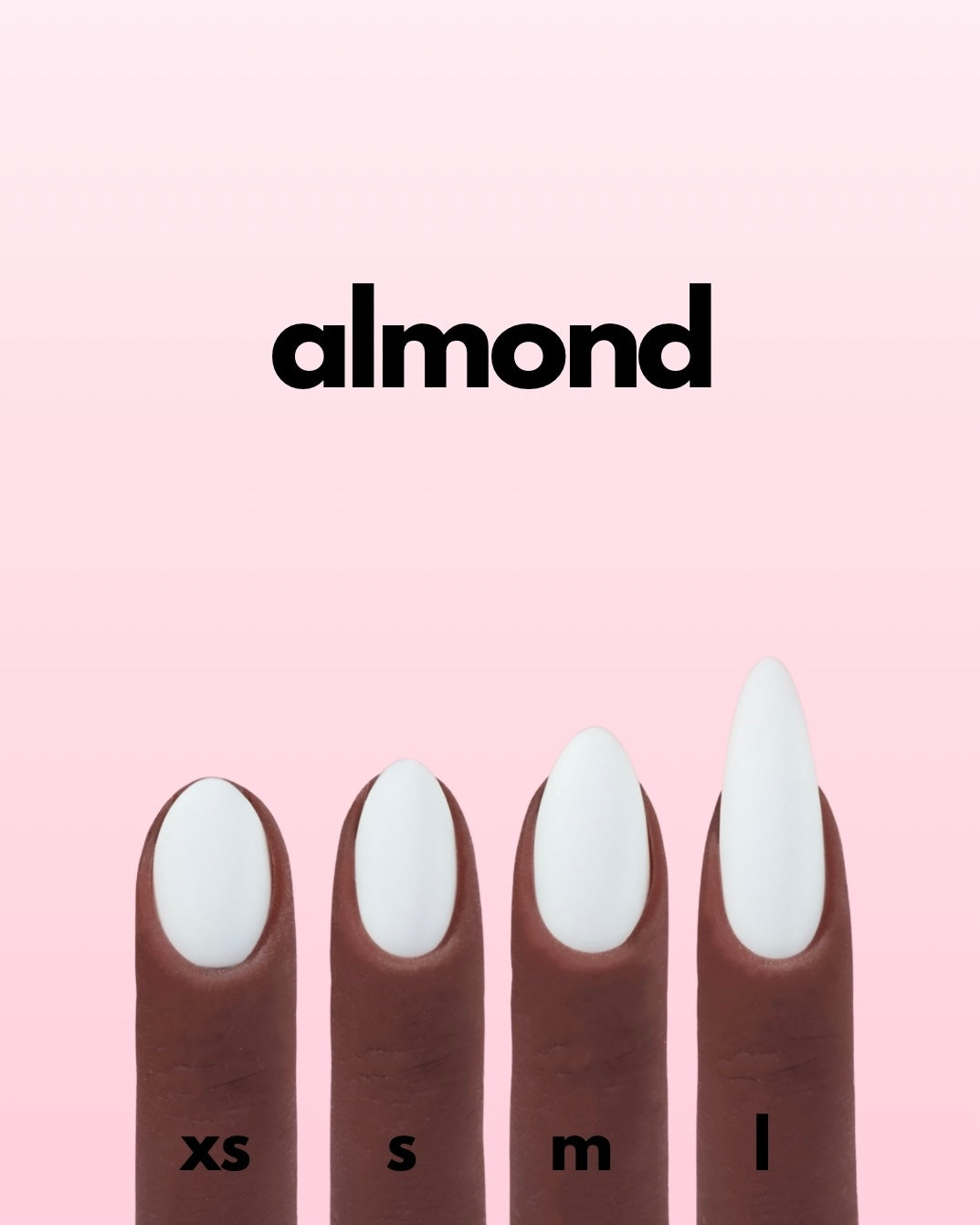 Gla-moo-rous | Cow Print Swarovski | Custom Press On Nails